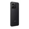 Honor X6b 16.7 cm (6.56 collas) Dual SIM Android 14 4G USB Type-C 4 GB 128 GB 5200 mAh Melns