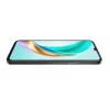Honor X6b 16.7 cm (6.56 collas) Dual SIM Android 14 4G USB Type-C 4 GB 128 GB 5200 mAh Melns