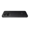 Honor X6b 16.7 cm (6.56 collas) Dual SIM Android 14 4G USB Type-C 4 GB 128 GB 5200 mAh Melns