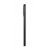 Honor X6b 16.7 cm (6.56 collas) Dual SIM Android 14 4G USB Type-C 4 GB 128 GB 5200 mAh Melns