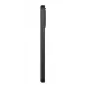 Honor X6b 16.7 cm (6.56 collas) Dual SIM Android 14 4G USB Type-C 4 GB 128 GB 5200 mAh Melns