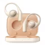 Honor Earbuds Open austiņas Bezvadu Ievietojamas Zvani/Mūzika USB Type-C Bluetooth Zelts