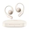 Honor Earbuds Open austiņas Bezvadu Ievietojamas Zvani/Mūzika USB Type-C Bluetooth Zelts