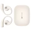 Honor Earbuds Open austiņas Bezvadu Ievietojamas Zvani/Mūzika USB Type-C Bluetooth Zelts