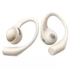 Honor Earbuds Open austiņas Bezvadu Ievietojamas Zvani/Mūzika USB Type-C Bluetooth Zelts