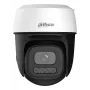 Dahua Technology 3MP āra fiksēta fokusa Wi-Fi panoramēšanas un slīpuma tīkla kamera