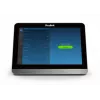Yealink MCore + MTouch-II Intel® Core™ i5 8 GB 128 GB SSD Windows 10 IoT Enterprise Mini dators pelēks