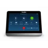 Yealink MCore + MTouch-II Intel® Core™ i5 8 GB 128 GB SSD Windows 10 IoT Enterprise Mini dators pelēks