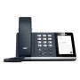IP telefons Yealink MP45