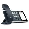 IP telefons Yealink MP45