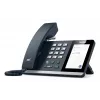 IP telefons Yealink MP45