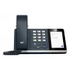 IP telefons Yealink MP45