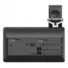 IP telefons Yealink MP45