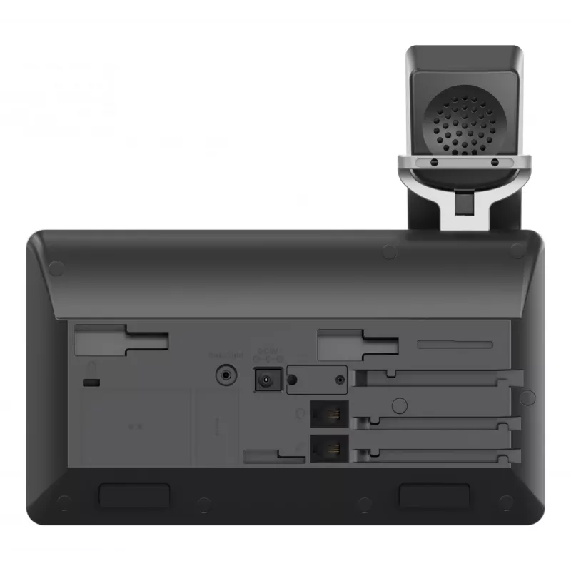 IP telefons Yealink MP45