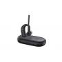 Yealink BH71-PRO austiņas/headset Bezvadu Ievietojamas Birojs/Zvanu centrs Bluetooth Melns