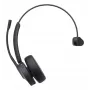 Yealink BH70 Mono Teams USB-A austiņas