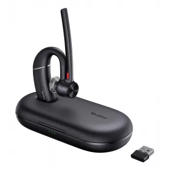 Austiņas Yealink BH71 Pro USB-C/A