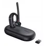 Austiņas Yealink BH71 Pro USB-C/A