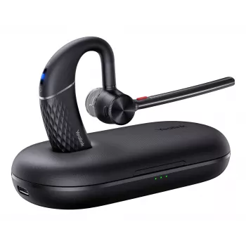 Austiņas Yealink BH71 Pro USB-C/A
