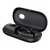Austiņas Yealink BH71 Pro USB-C/A