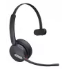 Yealink BH70 Mono ar statīvu Teams USB-C/A austiņas