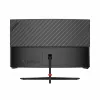 Dahua Technology LM24-E230C datora monitors 59.9 cm (23.6 collas) 1920 x 1080 pikseļi Full HD LED melns