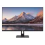 Dahua Technology LM32-C301B datora monitors 81,3 cm (32 collu) 2560 x 1440 pikseļi Full HD LED melns