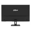 Dahua Technology LM32-C301B datora monitors 81,3 cm (32 collu) 2560 x 1440 pikseļi Full HD LED melns