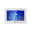 Dahua Technology VTH5421HW Displejs