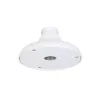 Dahua Technology PFA10C stiprinājuma adapteris