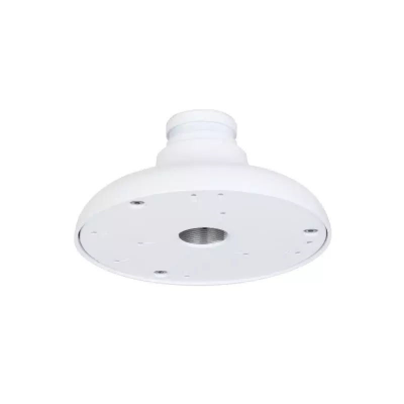 Dahua Technology PFA10C stiprinājuma adapteris