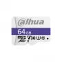 Dahua Technology C100 64 GB MicroSDXC UHS-I Class 10