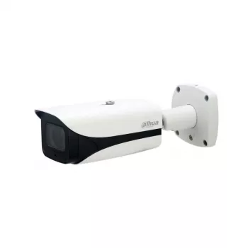 Dahua Technology Pro DH-IPC-HFW5241E-ZE Lodes formas IP drošības kamera Āra 1920 x 1080 pikseļi Griestu/sienas/staba