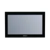 Dahua Technology DHI-VTH5441G video domofona sistēma 25,4 cm (10 collas) melna
