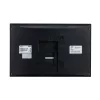 Dahua Technology DHI-VTH5441G video domofona sistēma 25,4 cm (10 collas) melna