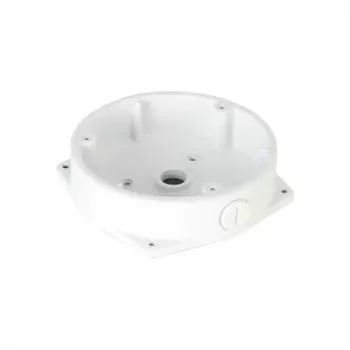 Dahua Technology PFA132-E sadales kārba