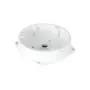Dahua Technology PFA132-E sadales kārba