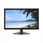 Dahua Technology LM22-L200 datora monitors 54,6 cm (21,5 collas) 1920 x 1080 pikseļi Full HD LCD melns