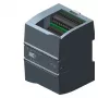 Siemens 6ES7231-5PF32-0XB0 digitālais/analogais ievades/izvades modulis Analog