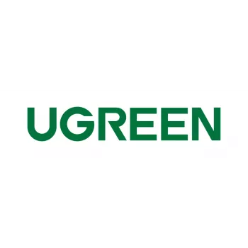 Ugreen 45017 austiņas/headset Bezvadu Galvas saite Mūzika/Ikdiena Bluetooth