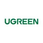 Ugreen 45017 austiņas/headset Bezvadu Galvas saite Mūzika/Ikdiena Bluetooth
