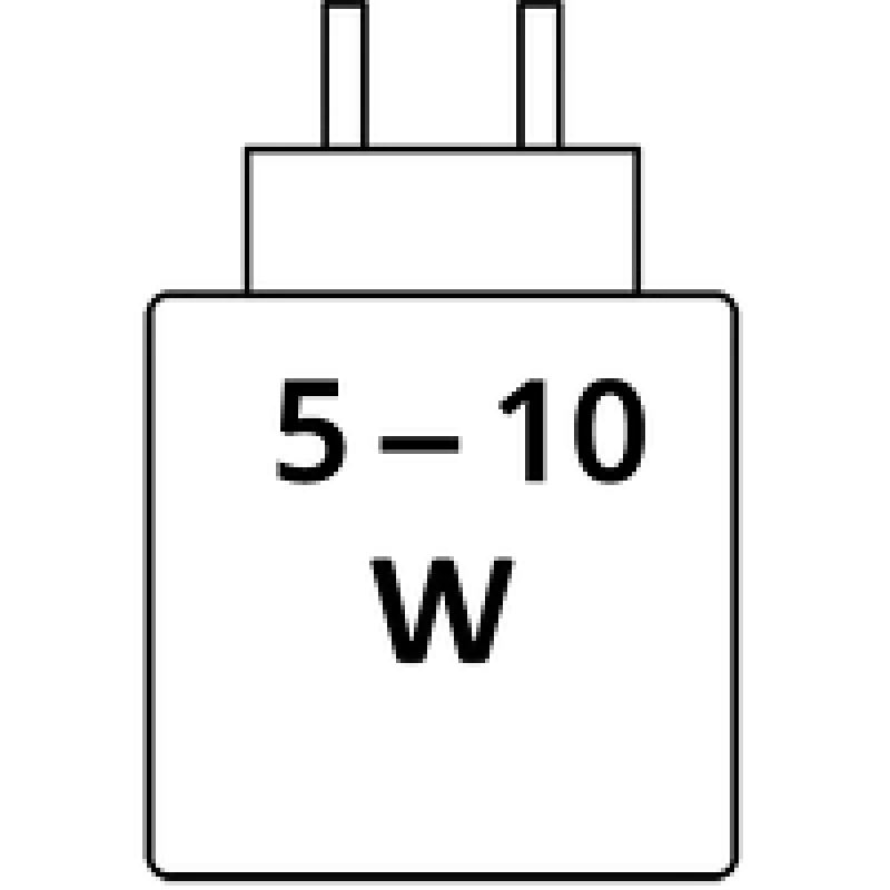 Ugreen 55614 austiņas/austiņas True Wireless Stereo (TWS) galvas lentes ceļojumiem/spēlēm/sportam Bluetooth