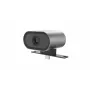 Hisense HMC1AE videokonferenču kamera 8 MP melna, pelēka 3840 x 2160 pikseļi 30 kadri/s CMOS 25,4 / 8 mm (1/8 collas)