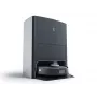 Ecovacs Deebot X1 Omni Melns