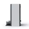 Ecovacs Deebot X1 Omni Melns