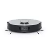 Ecovacs Deebot X1 Omni Melns