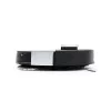 Ecovacs Deebot X1 Omni Melns