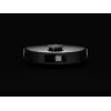 Ecovacs Deebot X1 Omni Melns