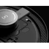 Ecovacs Deebot X1 Omni Melns