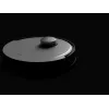 Ecovacs Deebot X1 Omni Melns